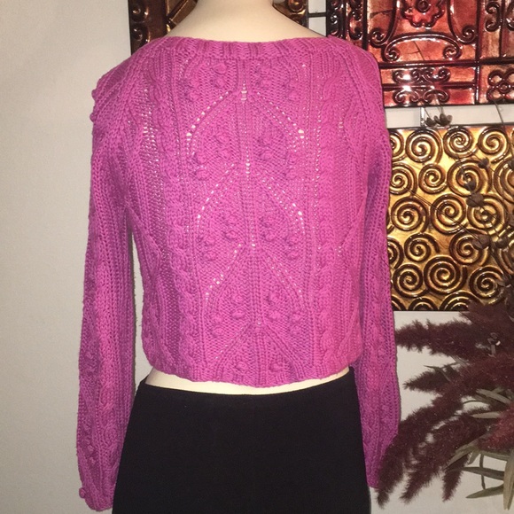 Z-Line - Picture 5 of 7